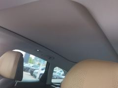 Geely Boyue L 1.5T Premium Version - photo 15