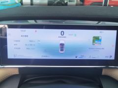 Geely Boyue L 1.5T Premium Version - photo 20