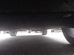Geely Boyue L 1.5T Premium Version - photo 8
