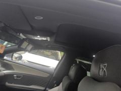BYD Han DM-i Champion Edition 1.5T 200km Exclusive Frontrunner - ფოტო 15