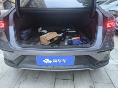 BYD Han DM-i Champion Edition 1.5T 200km Exclusive Frontrunner - ფოტო 7