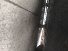 BYD Han DM-i Champion Edition 1.5T 200km Exclusive Frontrunner - ფოტო 8