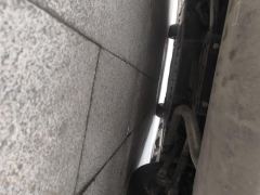 BYD Han DM-i Champion Edition 1.5T 200km Exclusive Frontrunner - ფოტო 9