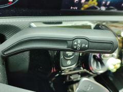 Mercedes-Benz CLA( imported ) CLA (Imported) CLA 200 - фото 19