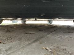 Mercedes-Benz CLA( imported ) CLA (Imported) CLA 200 - фото 8