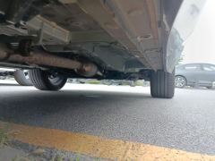 Changan UNI-K 2.0T Two-Wheel Drive Deluxe Edition - photo 10