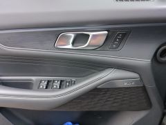 Changan UNI-K 2.0T Two-Wheel Drive Deluxe Edition - photo 13