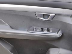 Wuling Xingchen 1.5T CVT Star Shine Edition - ფოტო 6