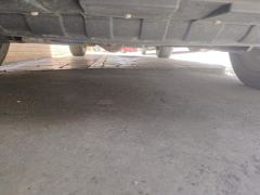 Wuling Xingchen 1.5T CVT Star Shine Edition - ფოტო 3