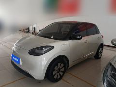 Wuling Bingo Binguo 333km Joy Edition - photo 1