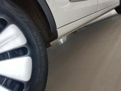 Wuling Bingo Binguo 333km Joy Edition - photo 10