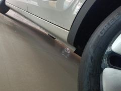 Wuling Bingo Binguo 333km Joy Edition - photo 11