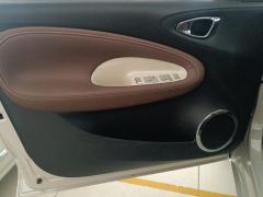 Wuling Bingo Binguo 333km Joy Edition - photo 12