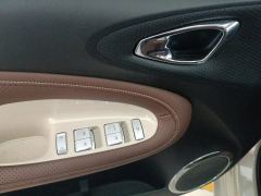 Wuling Bingo Binguo 333km Joy Edition - photo 13