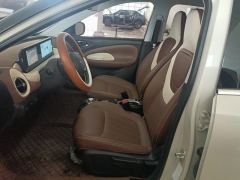 Wuling Bingo Binguo 333km Joy Edition - photo 14
