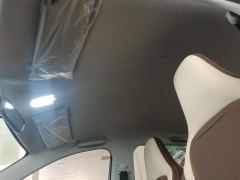Wuling Bingo Binguo 333km Joy Edition - photo 15