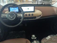Wuling Bingo Binguo 333km Joy Edition - photo 16