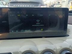 Wuling Bingo Binguo 333km Joy Edition - photo 17