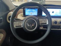 Wuling Bingo Binguo 333km Joy Edition - photo 18