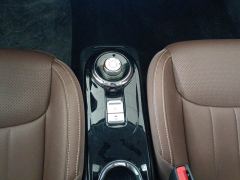 Wuling Bingo Binguo 333km Joy Edition - photo 19