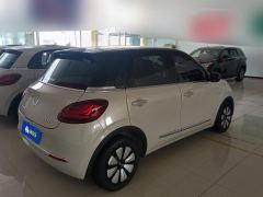 Wuling Bingo Binguo 333km Joy Edition - photo 2