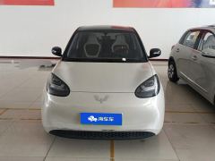 Wuling Bingo Binguo 333km Joy Edition - photo 3
