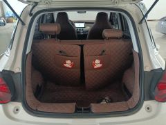 Wuling Bingo Binguo 333km Joy Edition - photo 7