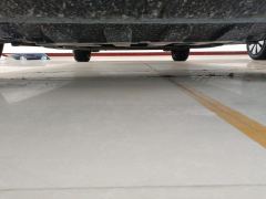 Wuling Bingo Binguo 333km Joy Edition - photo 8