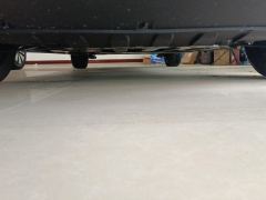 Wuling Bingo Binguo 333km Joy Edition - photo 9