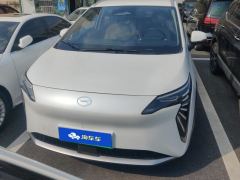 Aion Y Plus 510km 510 Joy Edition Lithium iron phosphate - ფოტო 3