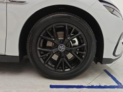 BYD Han DM-i 1.5T 125km Elite Edition - фото 6