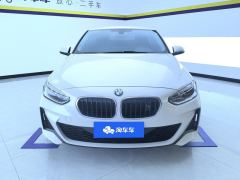 BMW 1 Series 120i M Sport - фото 3