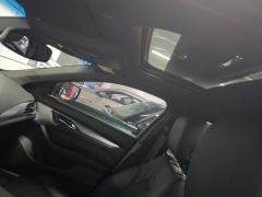 Cadillac CT5 28T Luxury - ფოტო 15