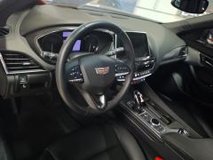 Cadillac CT5 28T Luxury - ფოტო 16