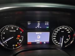 Cadillac CT5 28T Luxury - ფოტო 20