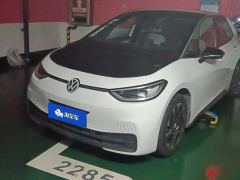 Volkswagen ID.3 450km Edition - photo 1