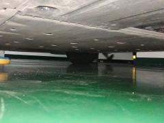 Volkswagen ID.3 450km Edition - photo 11