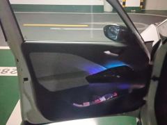 Volkswagen ID.3 450km Edition - photo 12