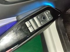 Volkswagen ID.3 450km Edition - photo 13