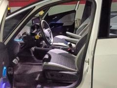 Volkswagen ID.3 450km Edition - photo 14