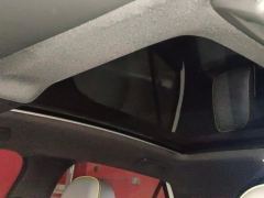 Volkswagen ID.3 450km Edition - photo 15