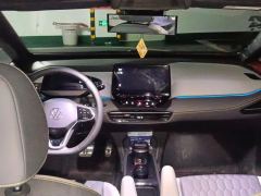 Volkswagen ID.3 450km Edition - photo 16