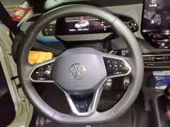 Volkswagen ID.3 450km Edition - photo 18