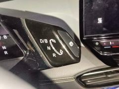 Volkswagen ID.3 450km Edition - photo 19