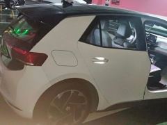 Volkswagen ID.3 450km Edition - photo 2