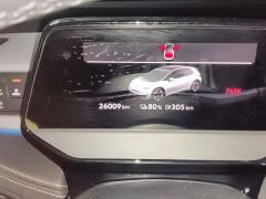 Volkswagen ID.3 450km Edition - photo 20
