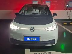 Volkswagen ID.3 450km Edition - photo 3