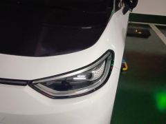 Volkswagen ID.3 450km Edition - photo 4