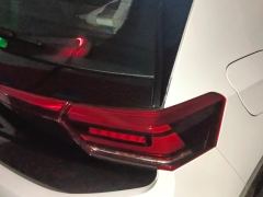 Volkswagen ID.3 450km Edition - photo 5