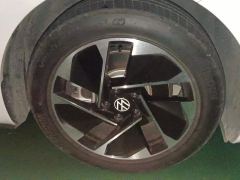 Volkswagen ID.3 450km Edition - photo 6